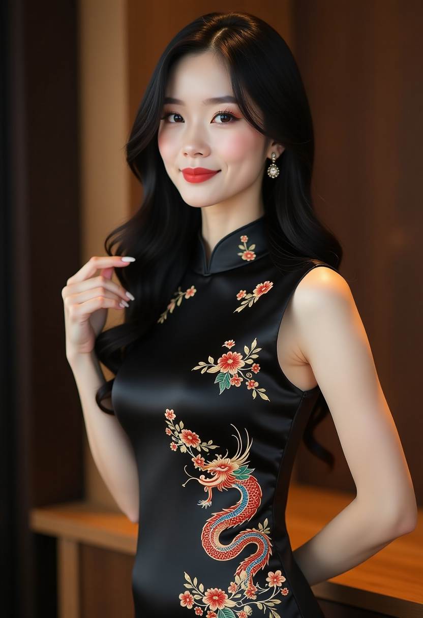 雏田的浮殇 全集封面