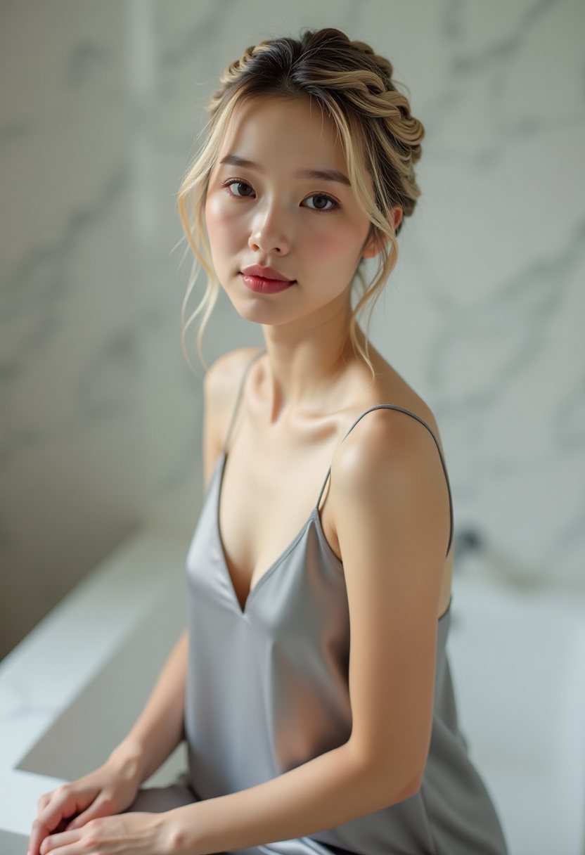音乐直播