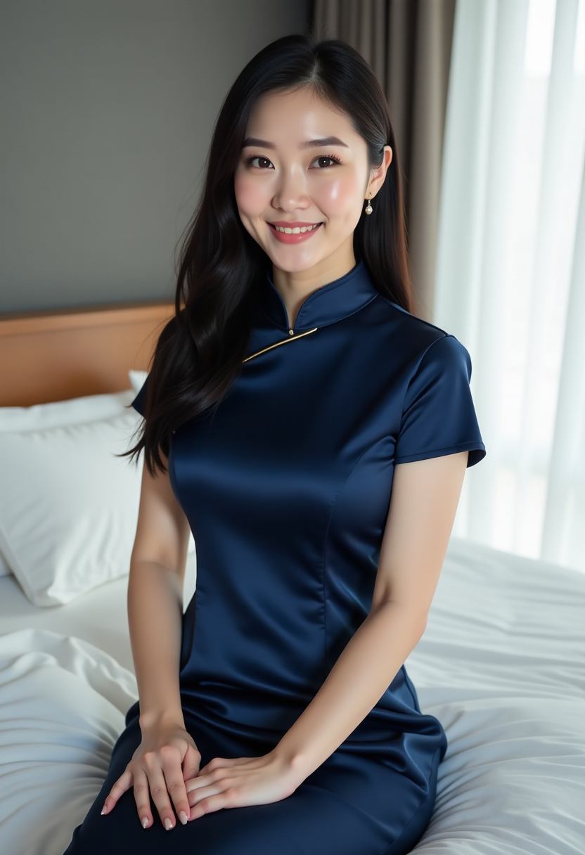 同人动漫