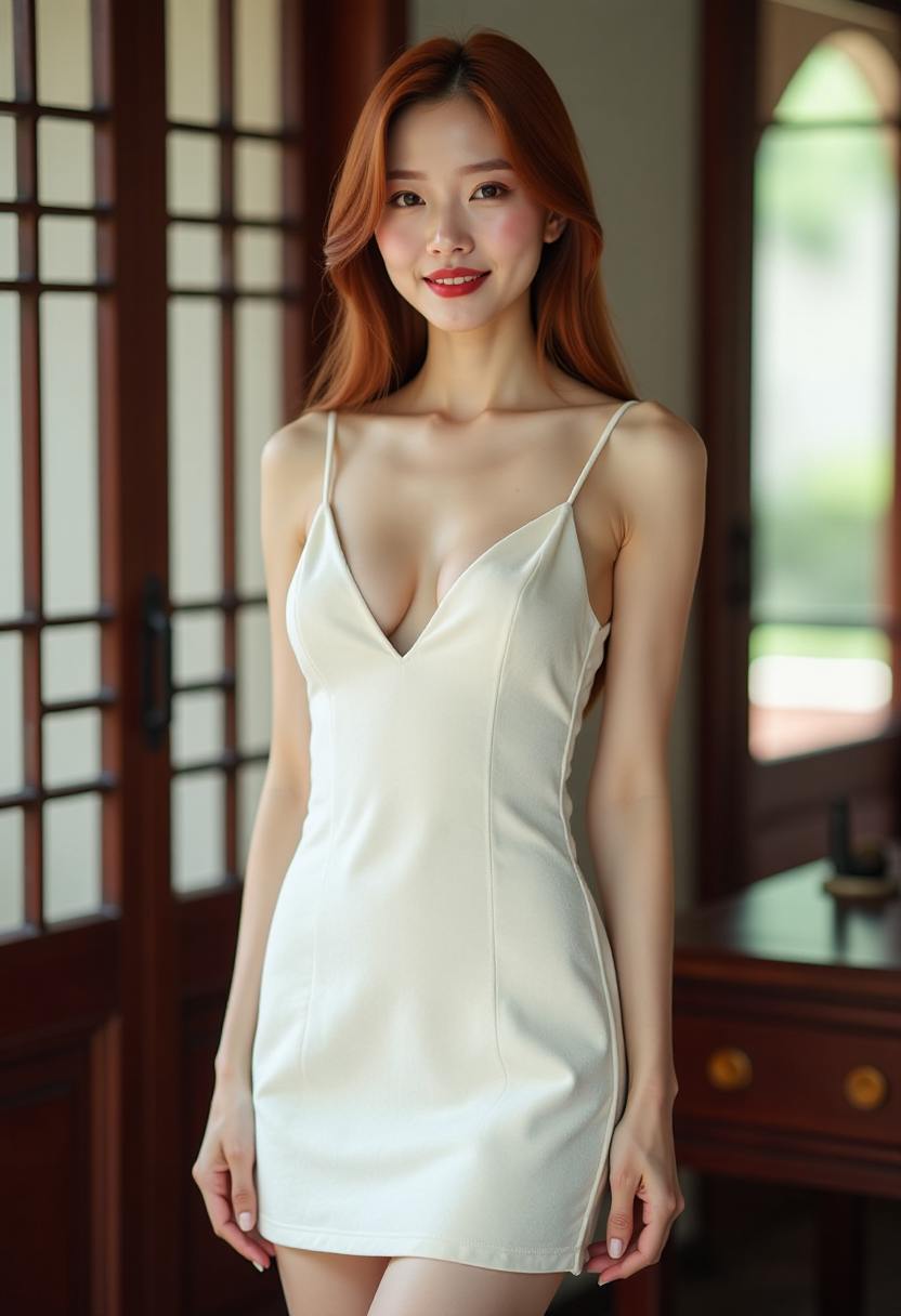 动漫混剪