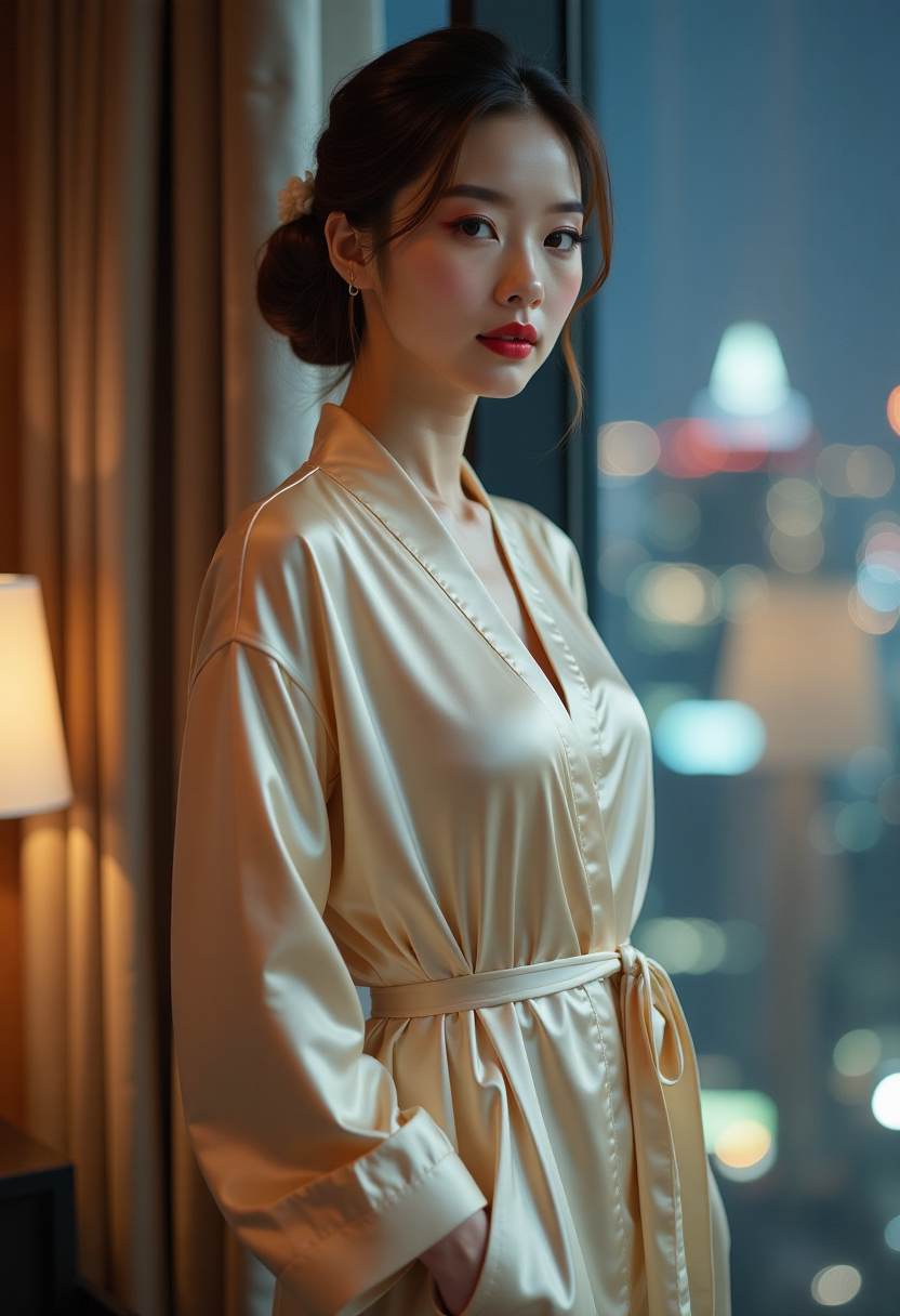解说视频