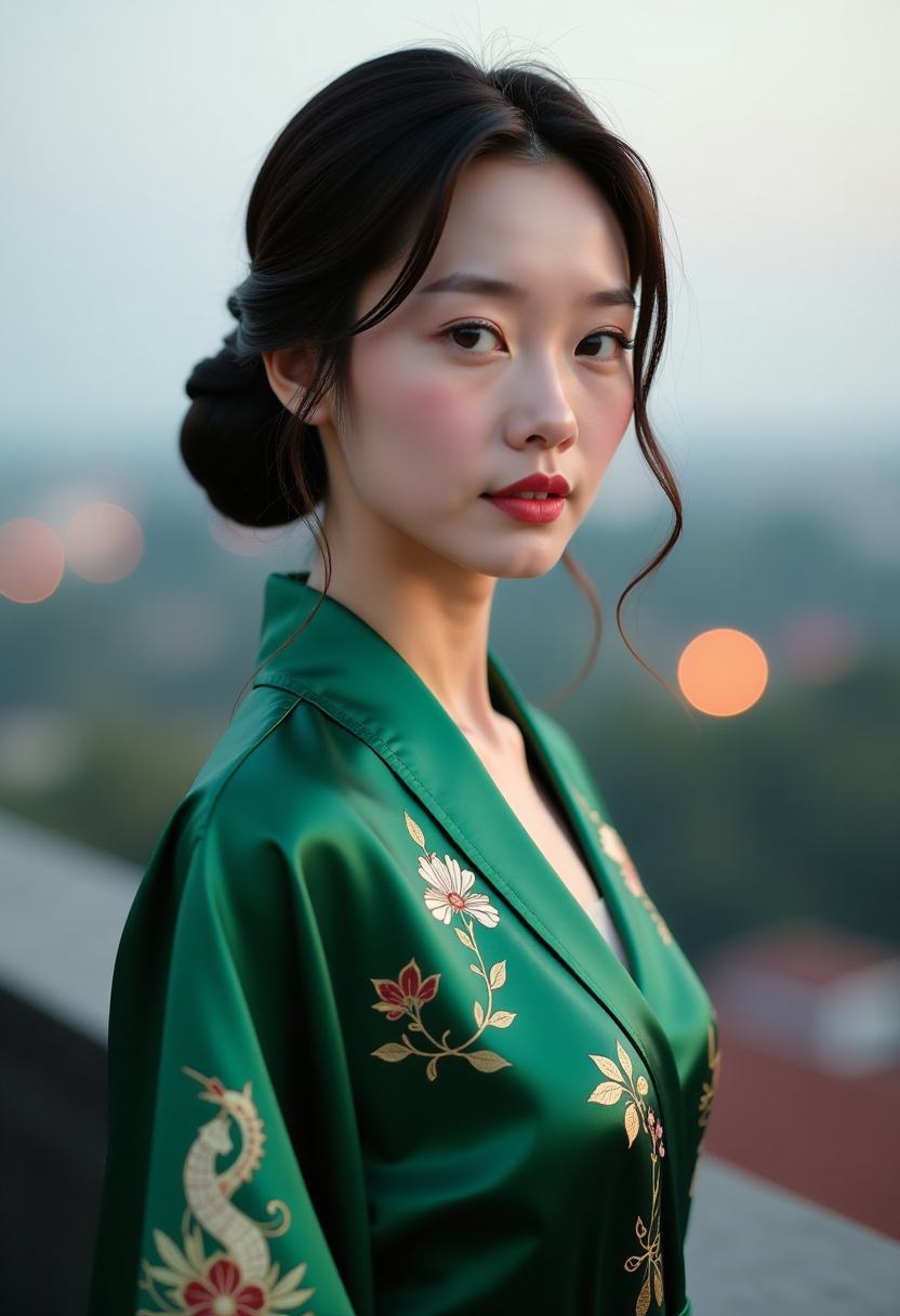 动漫混剪